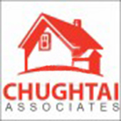 chughtai.associates-logo