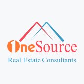 one source Real Estate Consultant 