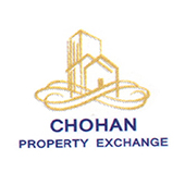 chohan.property-logo