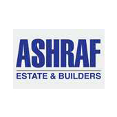 ashraf.estate-logo