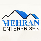 Mehran.Enterprises-logo