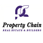 property.chain-logo