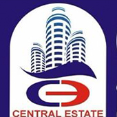 central.estate-logo