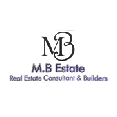 Mb.Estate-logo