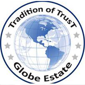 globe.estate-logo